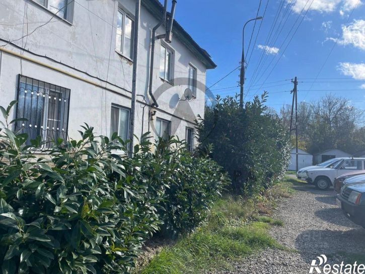 3-комн квартира ул Механическая, 10,  д. 10
