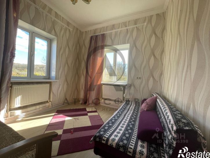 3-комн квартира ул Механическая, 10,  д. 10