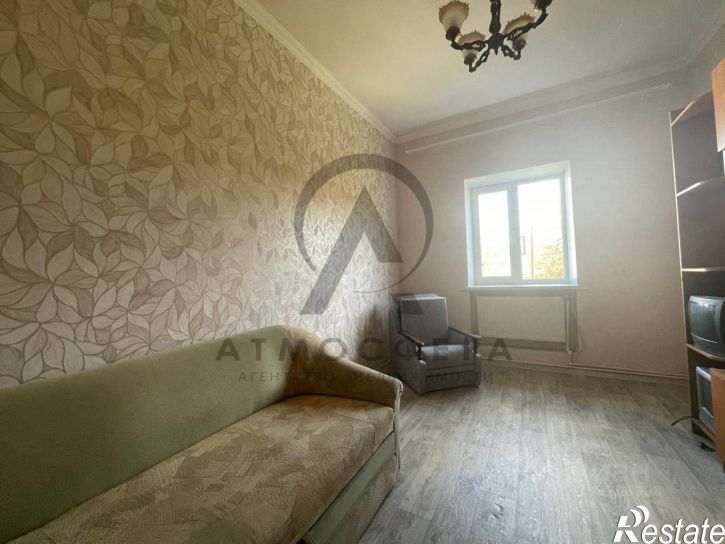 3-комн квартира ул Механическая, 10,  д. 10