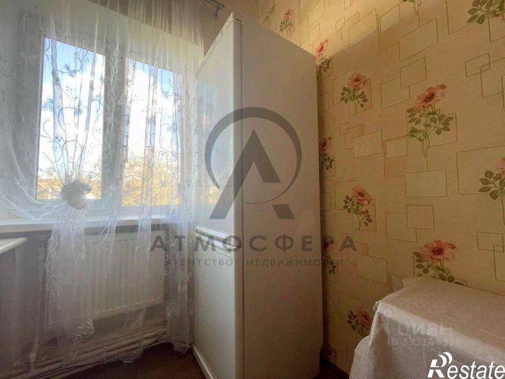 3-комн квартира ул Механическая, 10,  д. 10