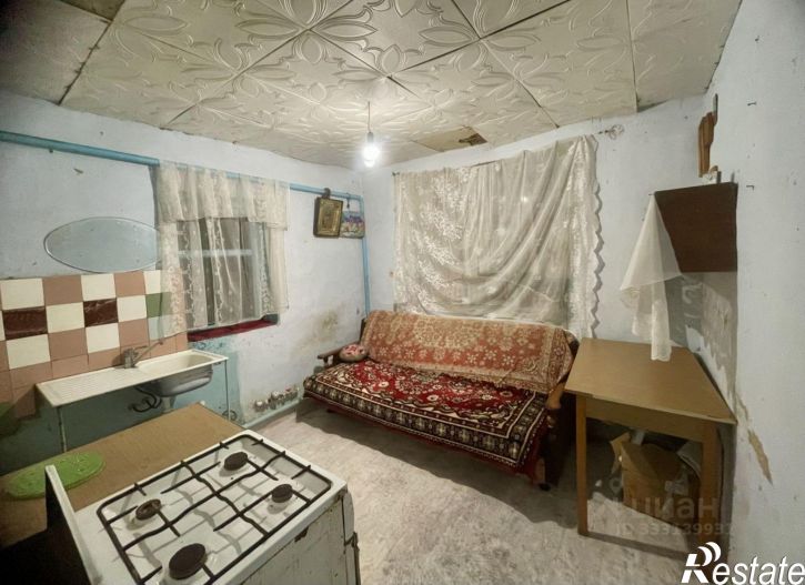 Коттедж/дом Усть-Лабинский район