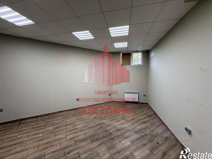 Офис ул Красная, 72Б,  д. 72Б