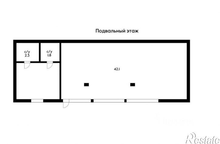 Отдельное здание ул Черешневая, 37,  д. 37