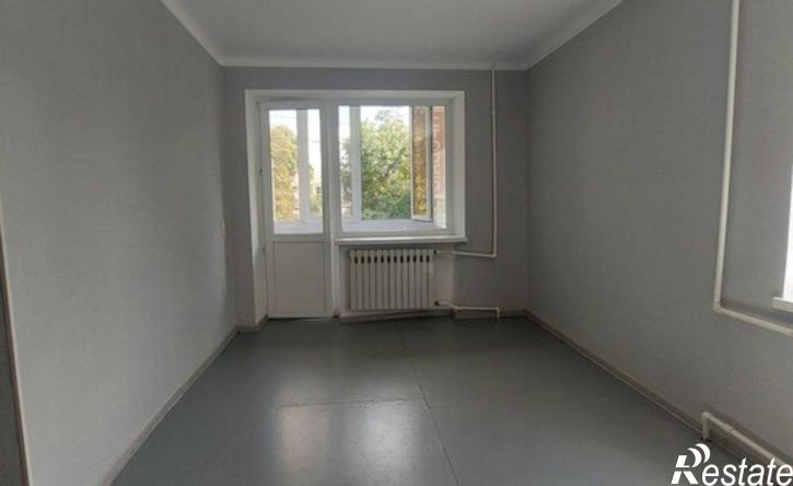 1-комн квартира ул Мира, 1,  д. 1