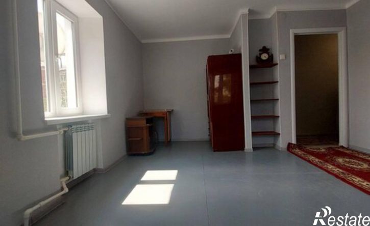 1-комн квартира ул Мира, 1,  д. 1