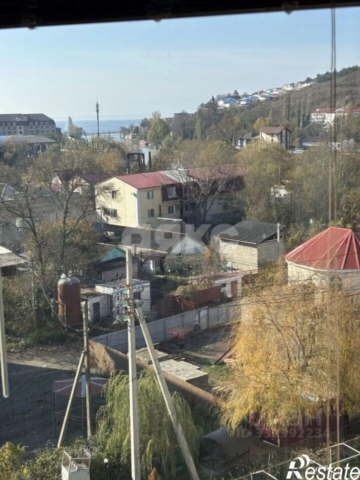 1-комн квартира ул Морская, 5/1 2,  д. 5/1 2,  к. 2