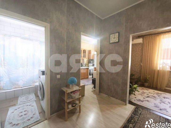 1-комн квартира ул Камо, 5а,  д. 5а