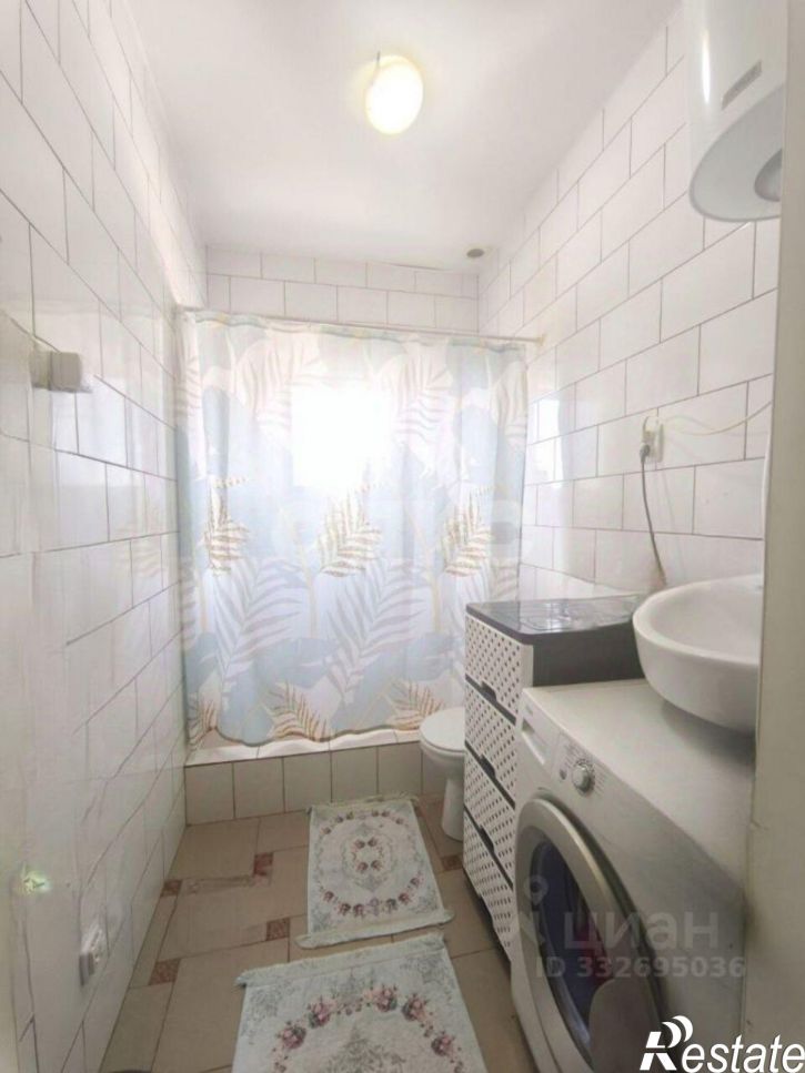 1-комн квартира ул Камо, 5а,  д. 5а
