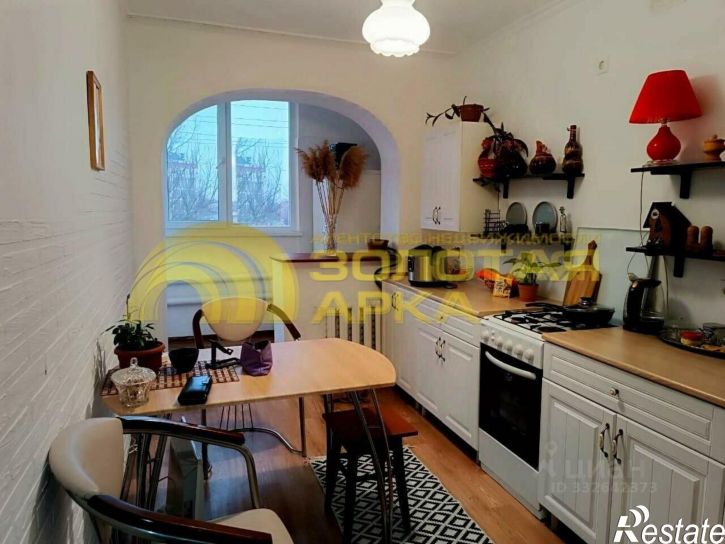 2-комн квартира ул Красная, 131,  д. 131