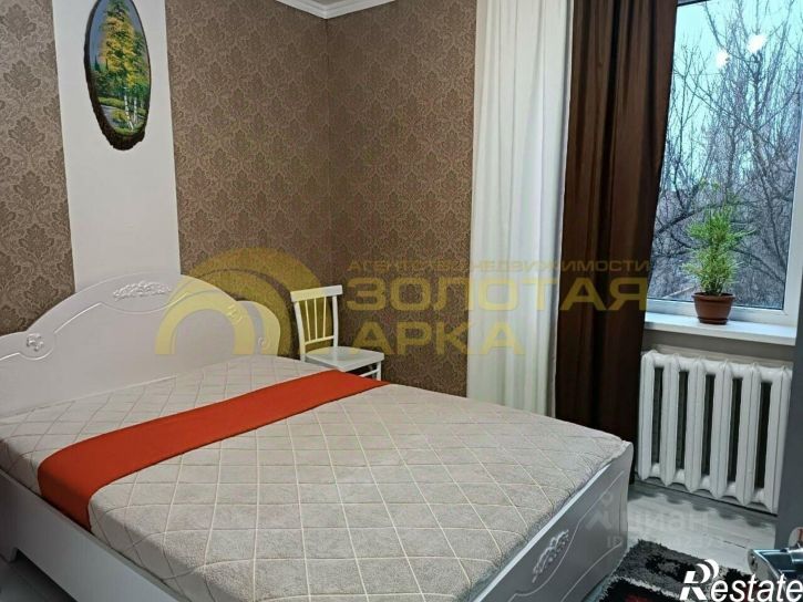 2-комн квартира ул Красная, 131,  д. 131