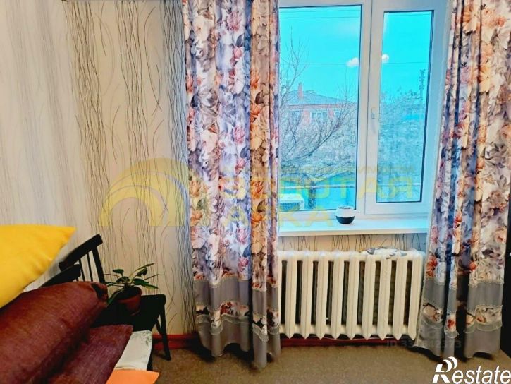 2-комн квартира ул Красная, 131,  д. 131