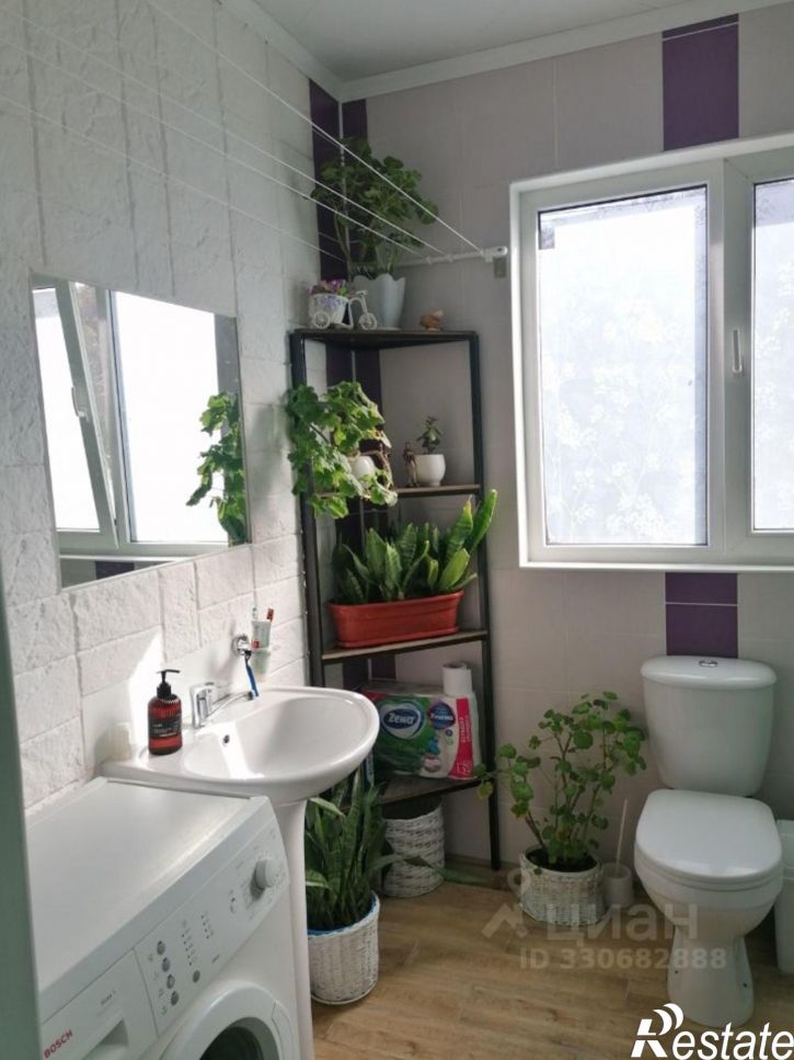 Коттедж/дом