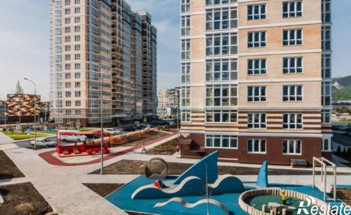 1-комн квартира ул 50 лет Октября, 38/1,  д. 38/1