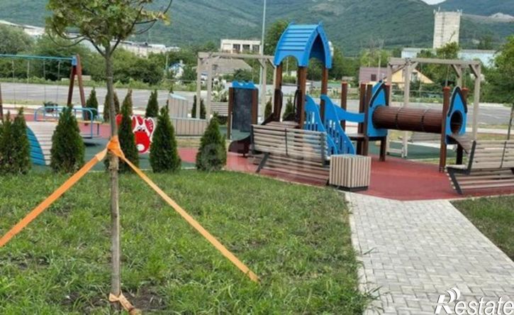 1-комн квартира ул 50 лет Октября, 38/1,  д. 38/1