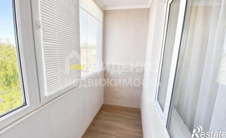 3-комн квартира ул Дружбы, 5,  д. 5