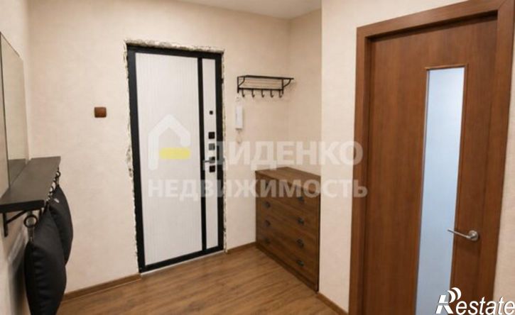 3-комн квартира ул Дружбы, 5,  д. 5