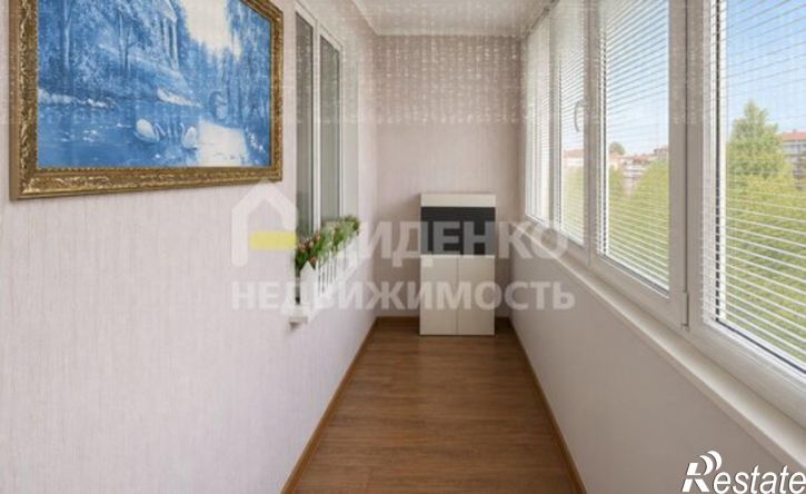 3-комн квартира ул Дружбы, 5,  д. 5