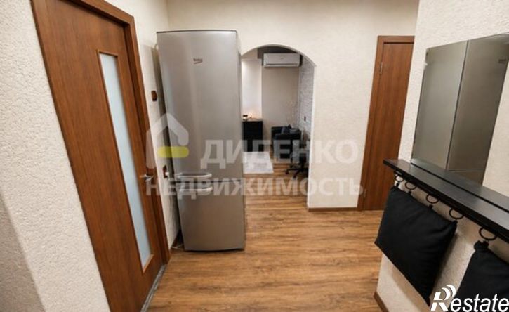 3-комн квартира ул Дружбы, 5,  д. 5