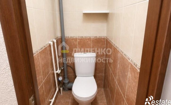 3-комн квартира ул Дружбы, 5,  д. 5