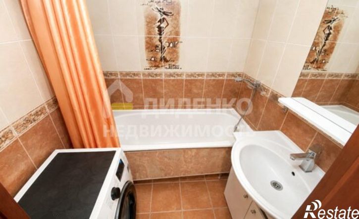 3-комн квартира ул Дружбы, 5,  д. 5