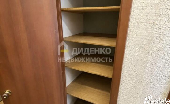 3-комн квартира ул Дружбы, 5,  д. 5