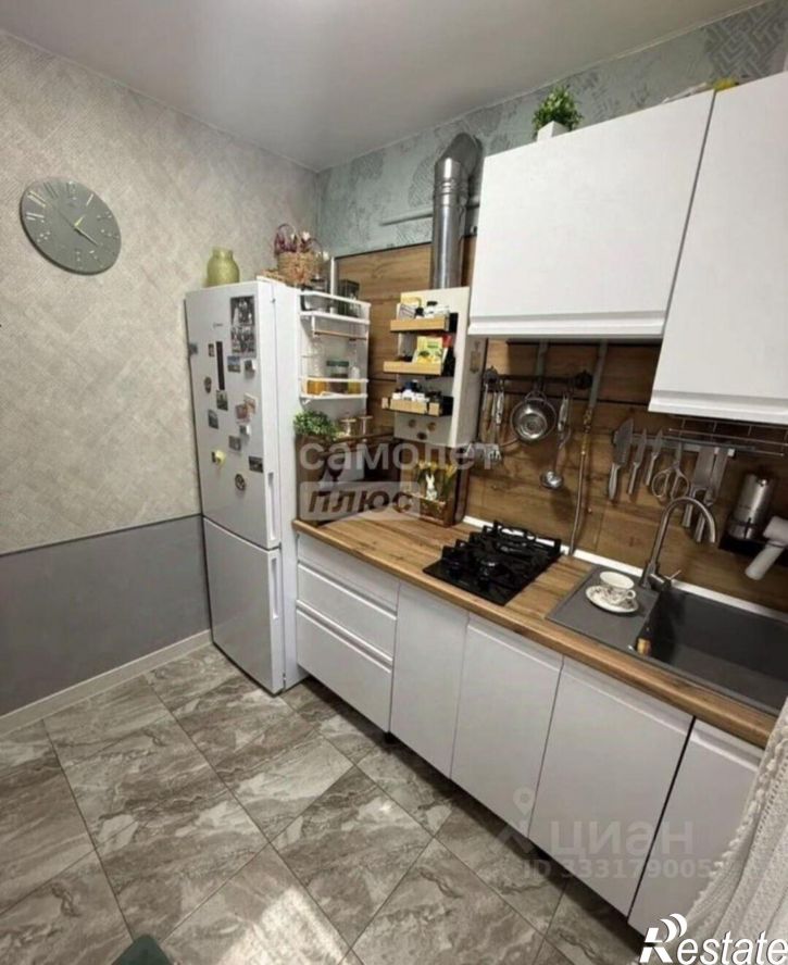 2-комн квартира ул 1 Мая, 57,  д. 57