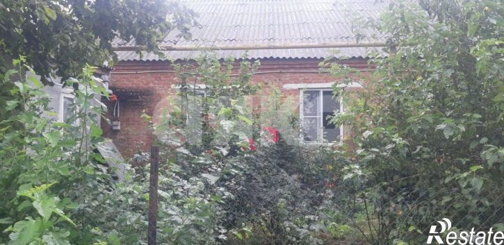 3-комн квартира ул Урожайная, 2,  д. 2