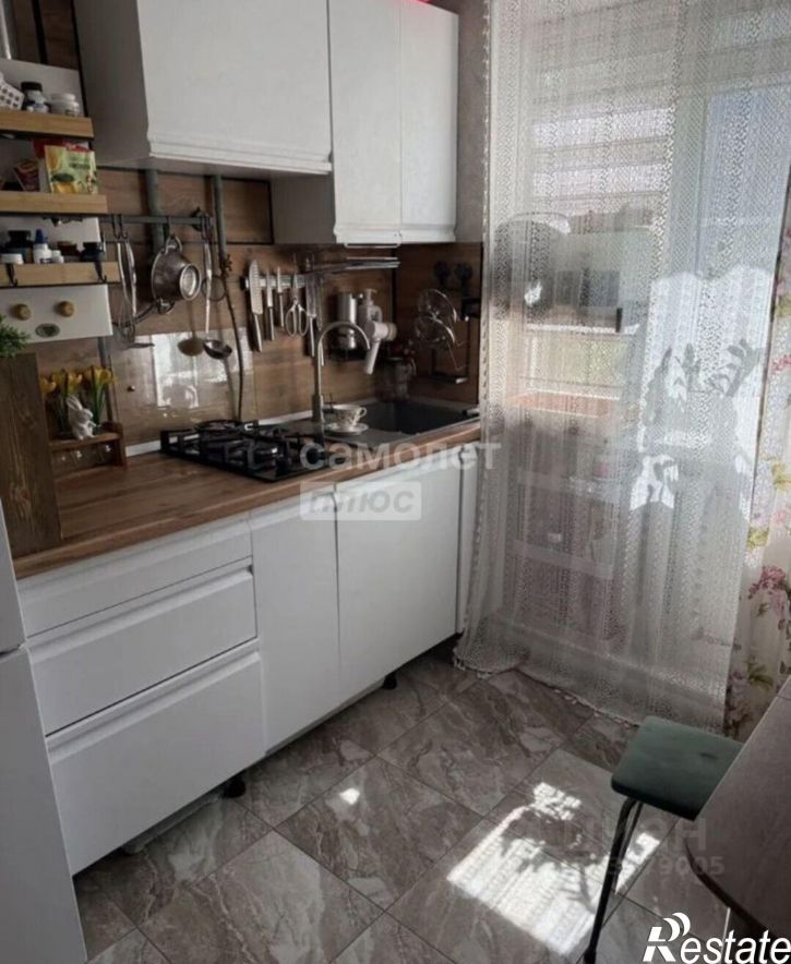2-комн квартира ул 1 Мая, 57,  д. 57