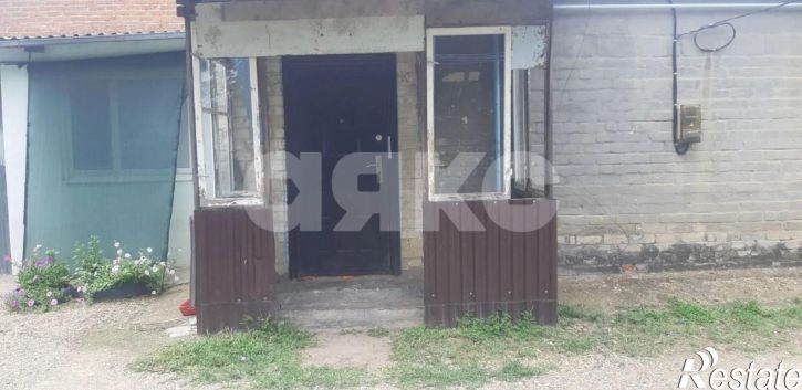 3-комн квартира ул Урожайная, 2,  д. 2