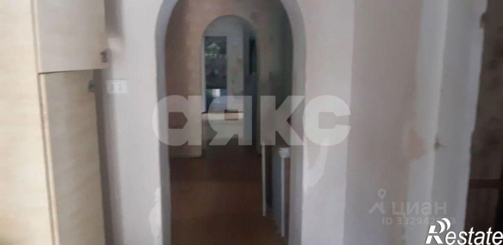 3-комн квартира ул Урожайная, 2,  д. 2