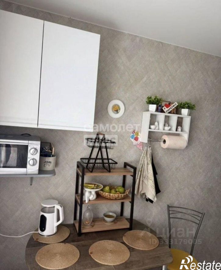 2-комн квартира ул 1 Мая, 57,  д. 57
