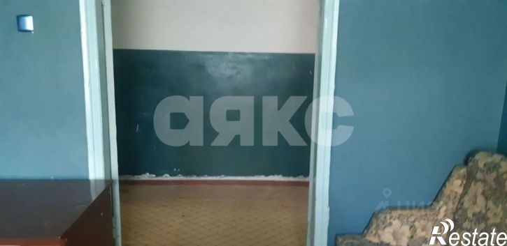 3-комн квартира ул Урожайная, 2,  д. 2