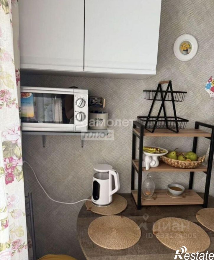 2-комн квартира ул 1 Мая, 57,  д. 57