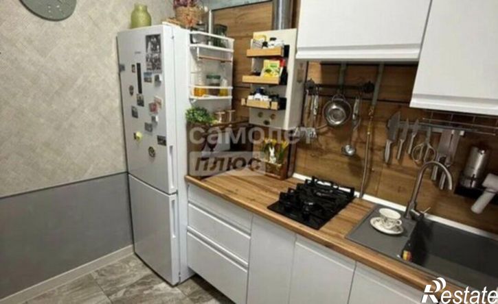 2-комн квартира ул 1 Мая, 22Б,  д. 22Б
