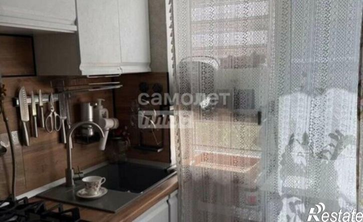 2-комн квартира ул 1 Мая, 22Б,  д. 22Б