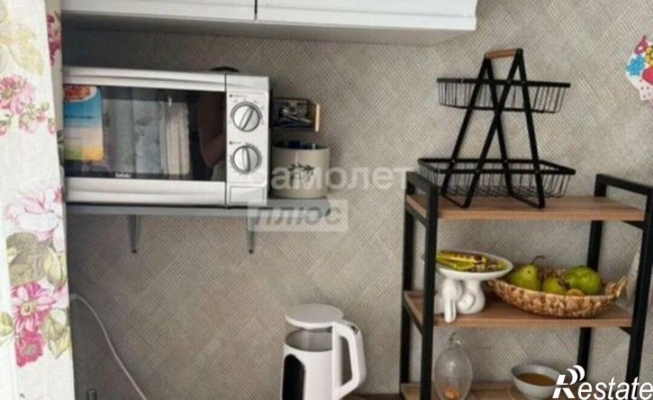 2-комн квартира ул 1 Мая, 22Б,  д. 22Б