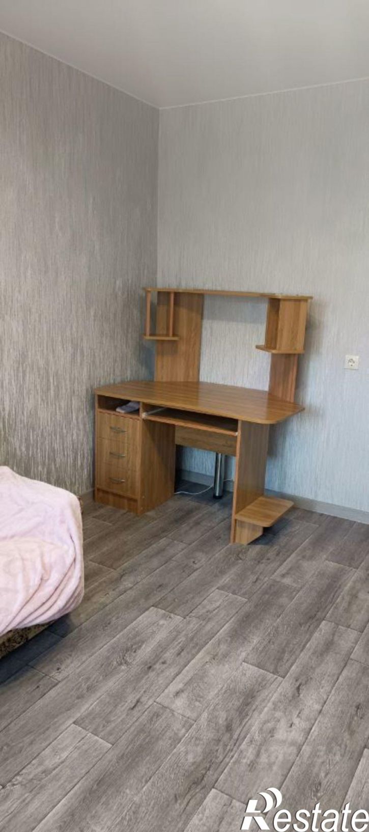 2-комн квартира Ейск, Красная улица, 66/11