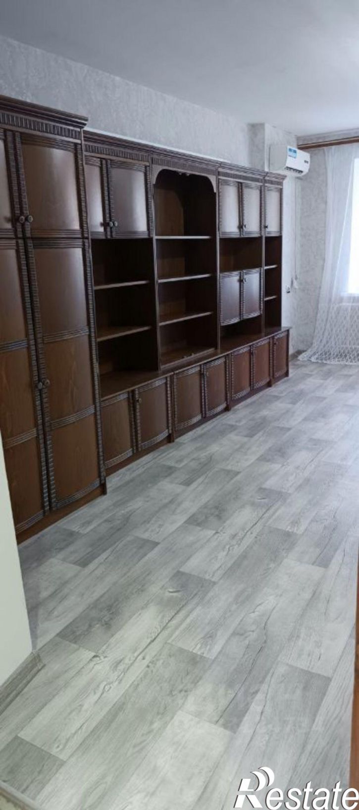 2-комн квартира Ейск, Красная улица, 66/11