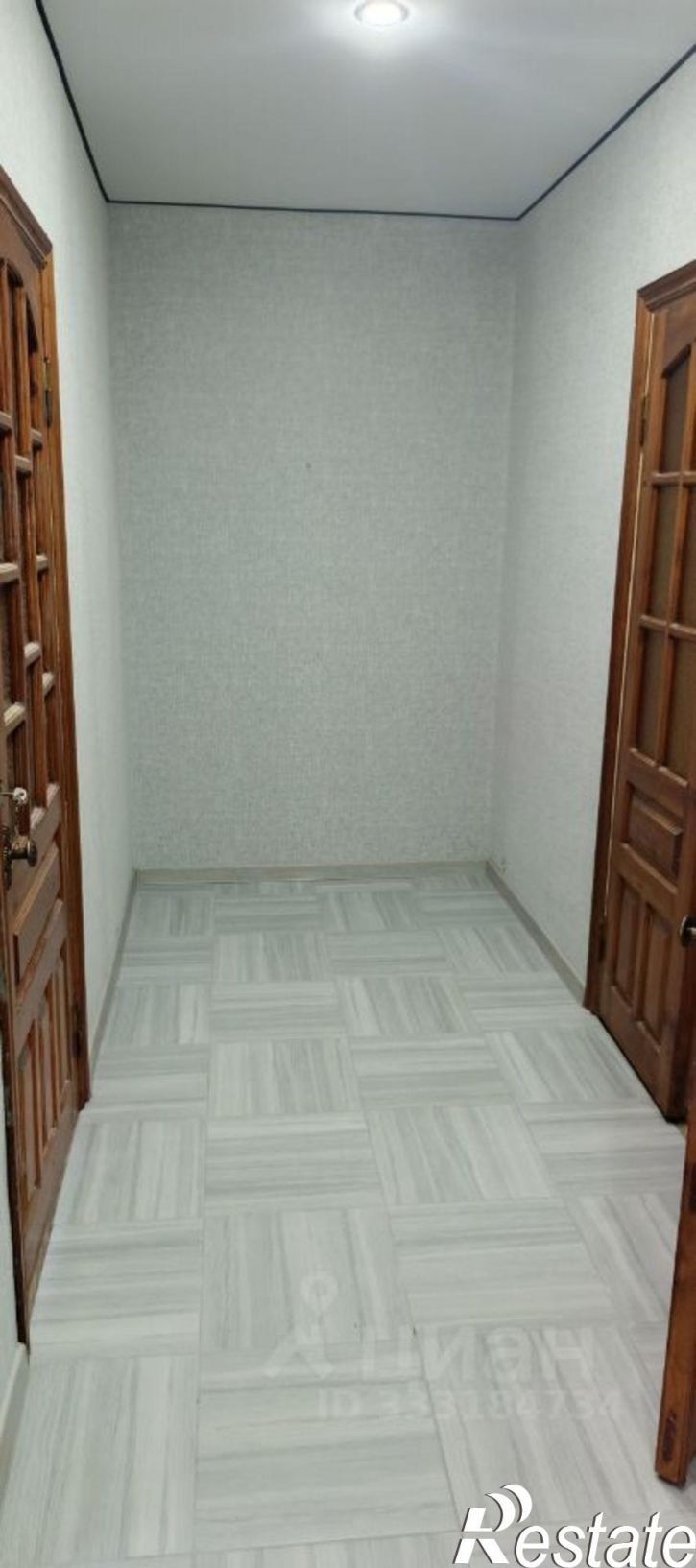 2-комн квартира Ейск, Красная улица, 66/11