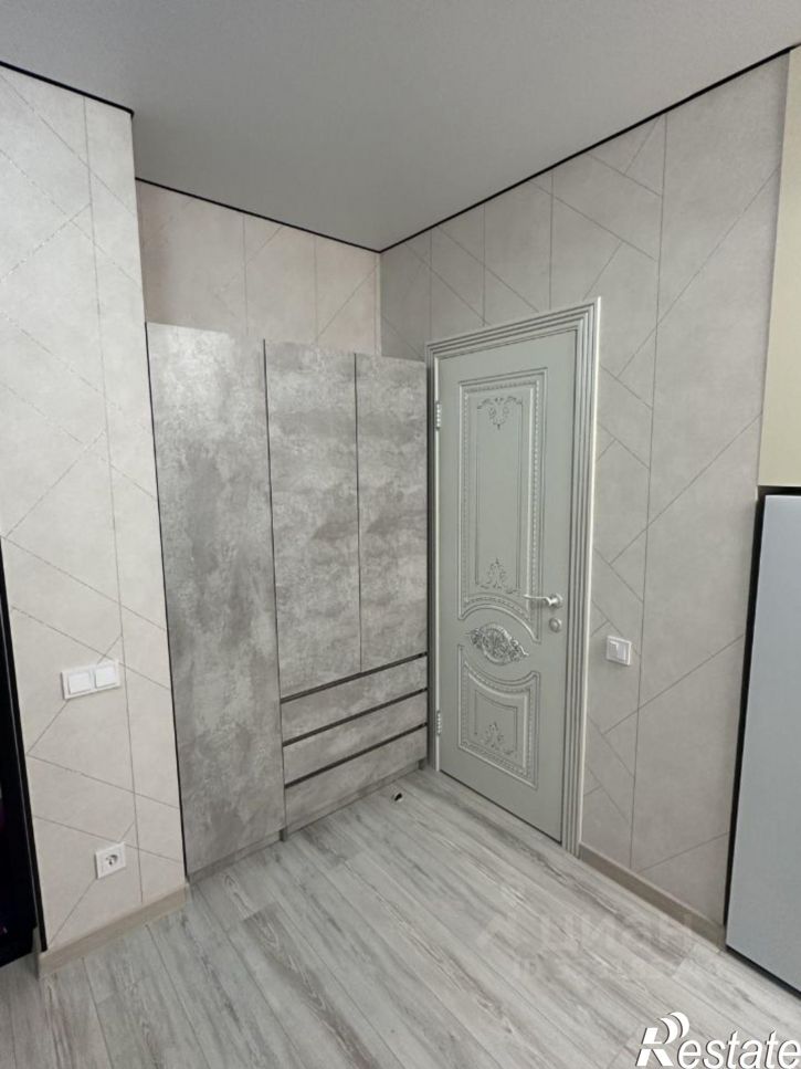 1-комн квартира Сочи, СНТ Победитель, 30
