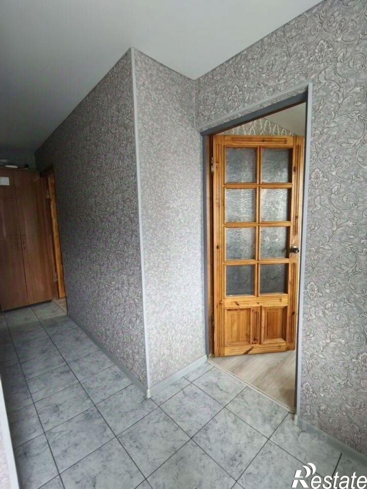 2-комн квартира Геленджик