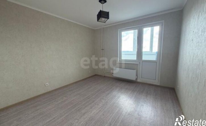 2-комн квартира Анапа, улица Ленина, 233