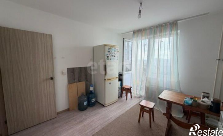2-комн квартира Анапа, улица Ленина, 233