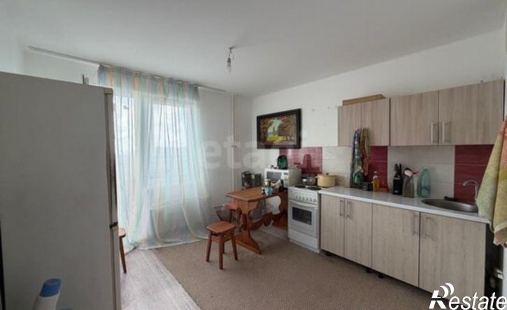 2-комн квартира Анапа, улица Ленина, 233