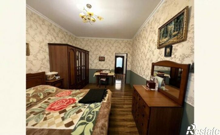 2-комн квартира Горячий Ключ, улица Гоголя, 59А