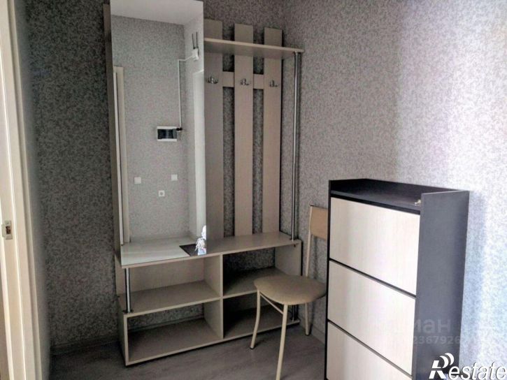 1-комн квартира Анапский р-н, г Анапа