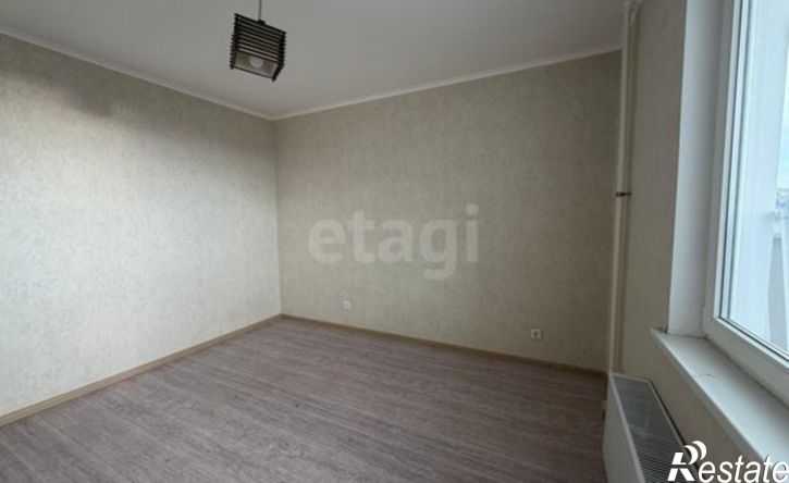 2-комн квартира Анапа, улица Ленина, 233