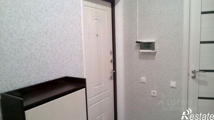 1-комн квартира Анапский р-н, г Анапа