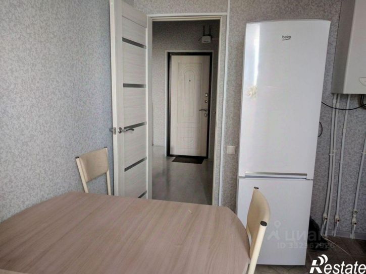 1-комн квартира Анапский р-н, г Анапа