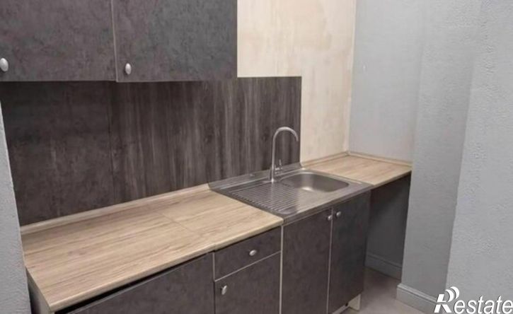 2-комн квартира Краснодар, Ставропольская улица, 83